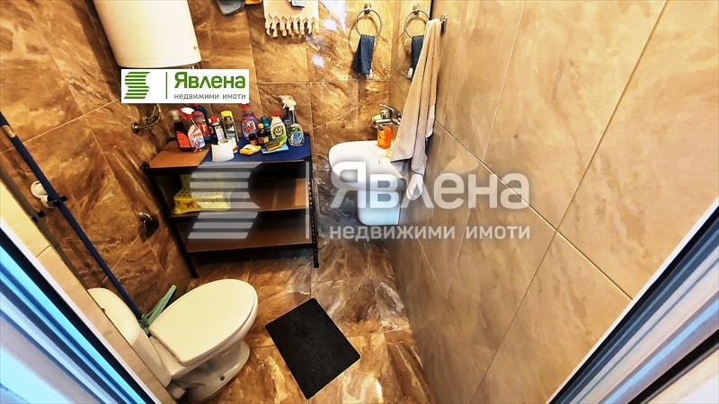 Продава МАГАЗИН, гр. Поморие, област Бургас, снимка 5 - Магазини - 54769162