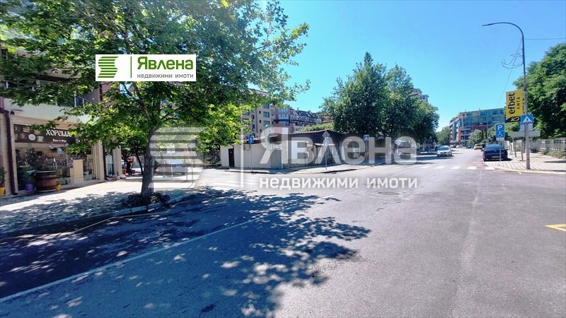 Продава МАГАЗИН, гр. Поморие, област Бургас, снимка 6 - Магазини - 54769162