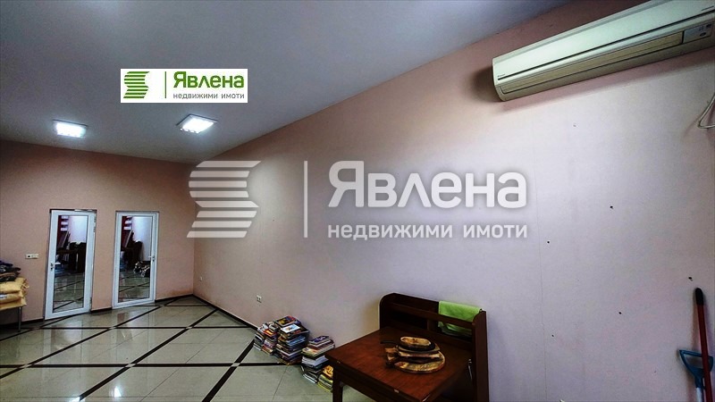 Продава МАГАЗИН, гр. Поморие, област Бургас, снимка 3 - Магазини - 54769162
