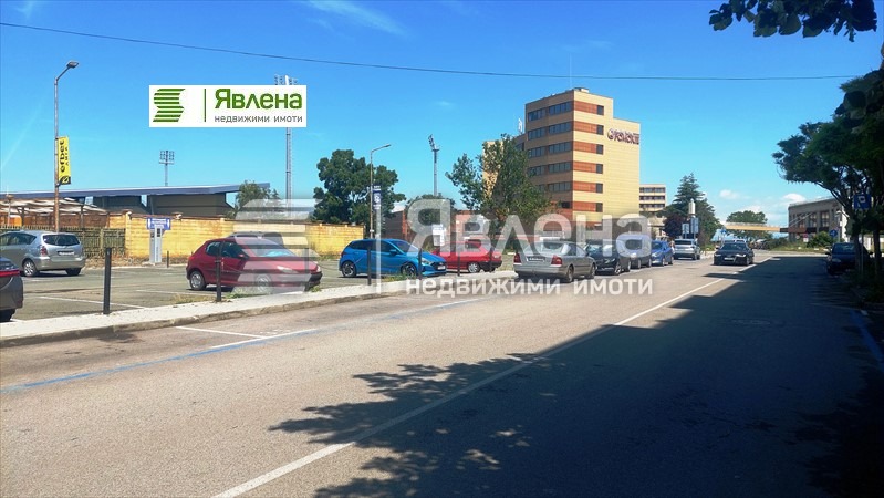 Продава МАГАЗИН, гр. Поморие, област Бургас
