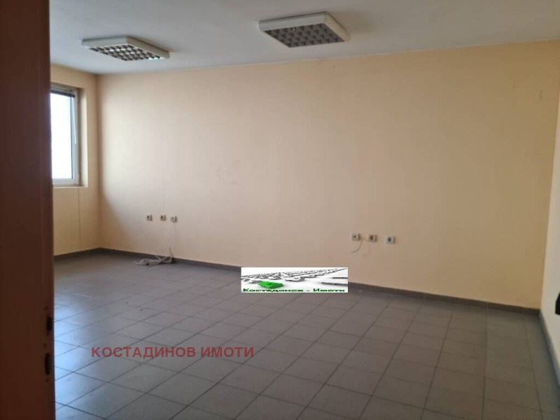 Te koop  Opslag Plovdiv , Industrialna zona - Iztok , 1319 m² | 20414244 - afbeelding [7]