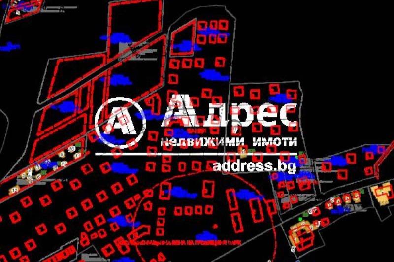 Продается  Сюжет София , Банкя , 4501 кв.м | 45984617 - изображение [3]