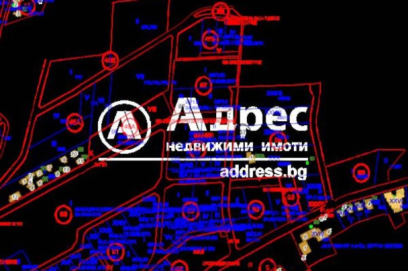 Продается  Сюжет София , Банкя , 4501 кв.м | 45984617 - изображение [2]