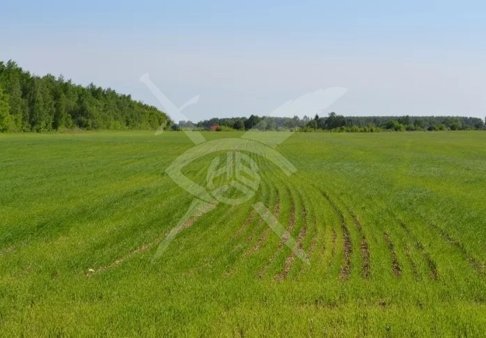 Продава ПАРЦЕЛ, гр. Бургас, Банево