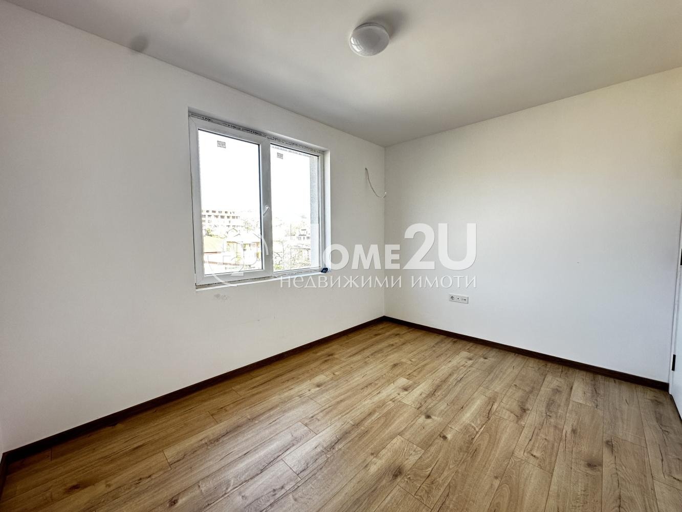 Продава 2-СТАЕН, гр. Варна, м-т Пчелина, снимка 5 - Апартаменти - 53824133