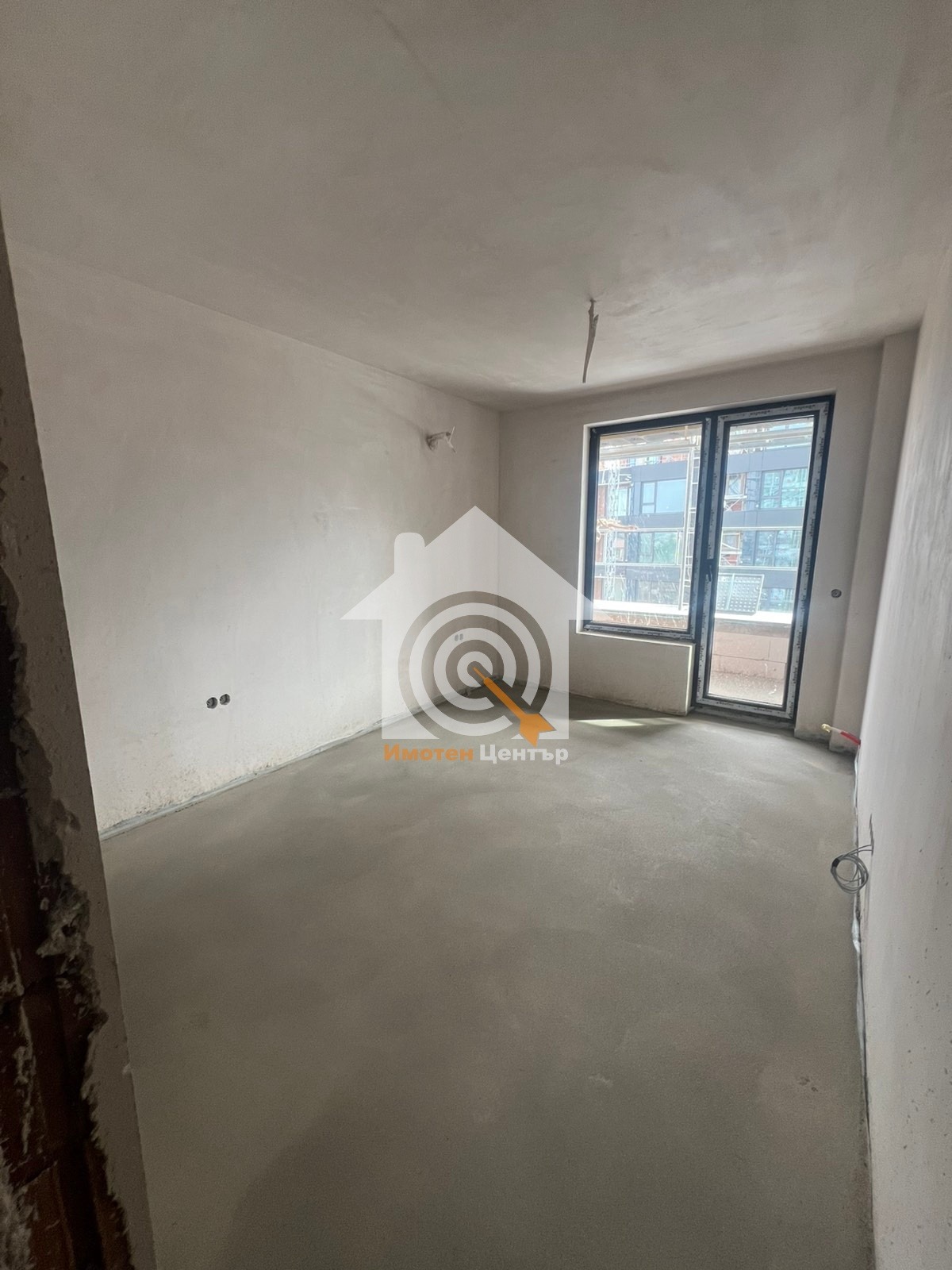 Продава 2-СТАЕН, гр. София, Овча купел 2, снимка 4 - Апартаменти - 54931218