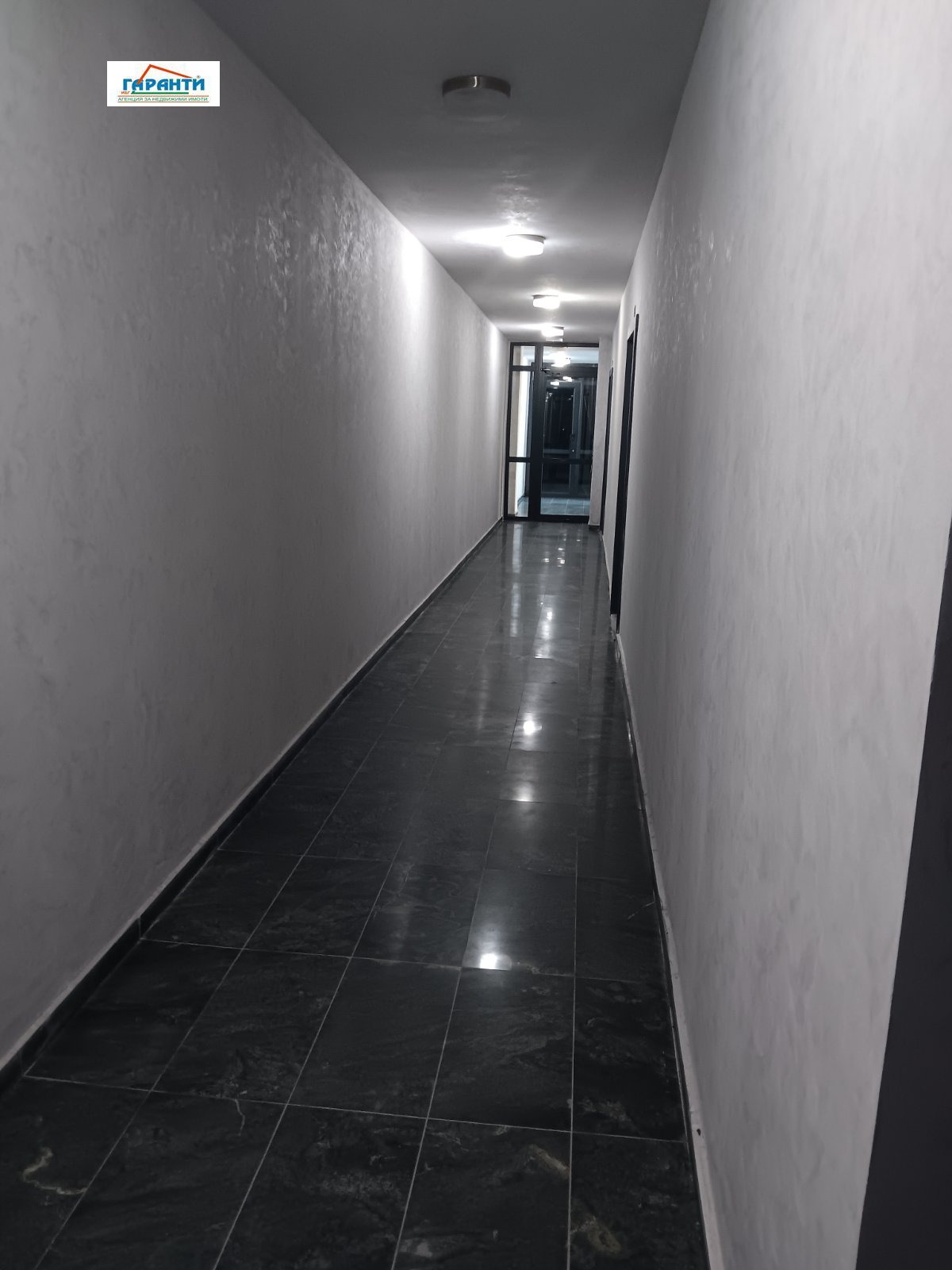 Продава 2-СТАЕН, гр. Пловдив, Тракия, снимка 6 - Апартаменти - 55087302