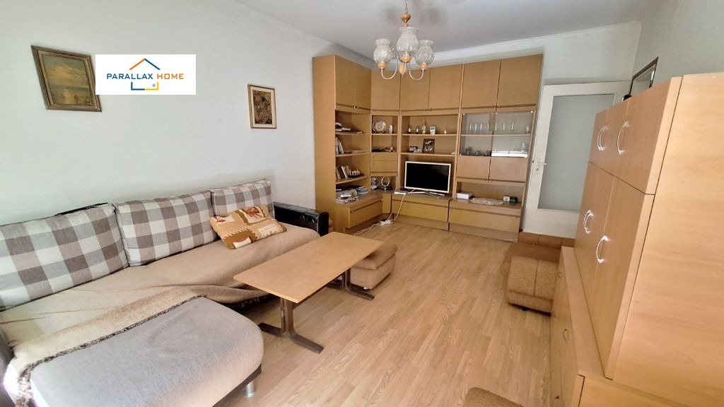 Продава 2-СТАЕН, гр. София, Стрелбище
