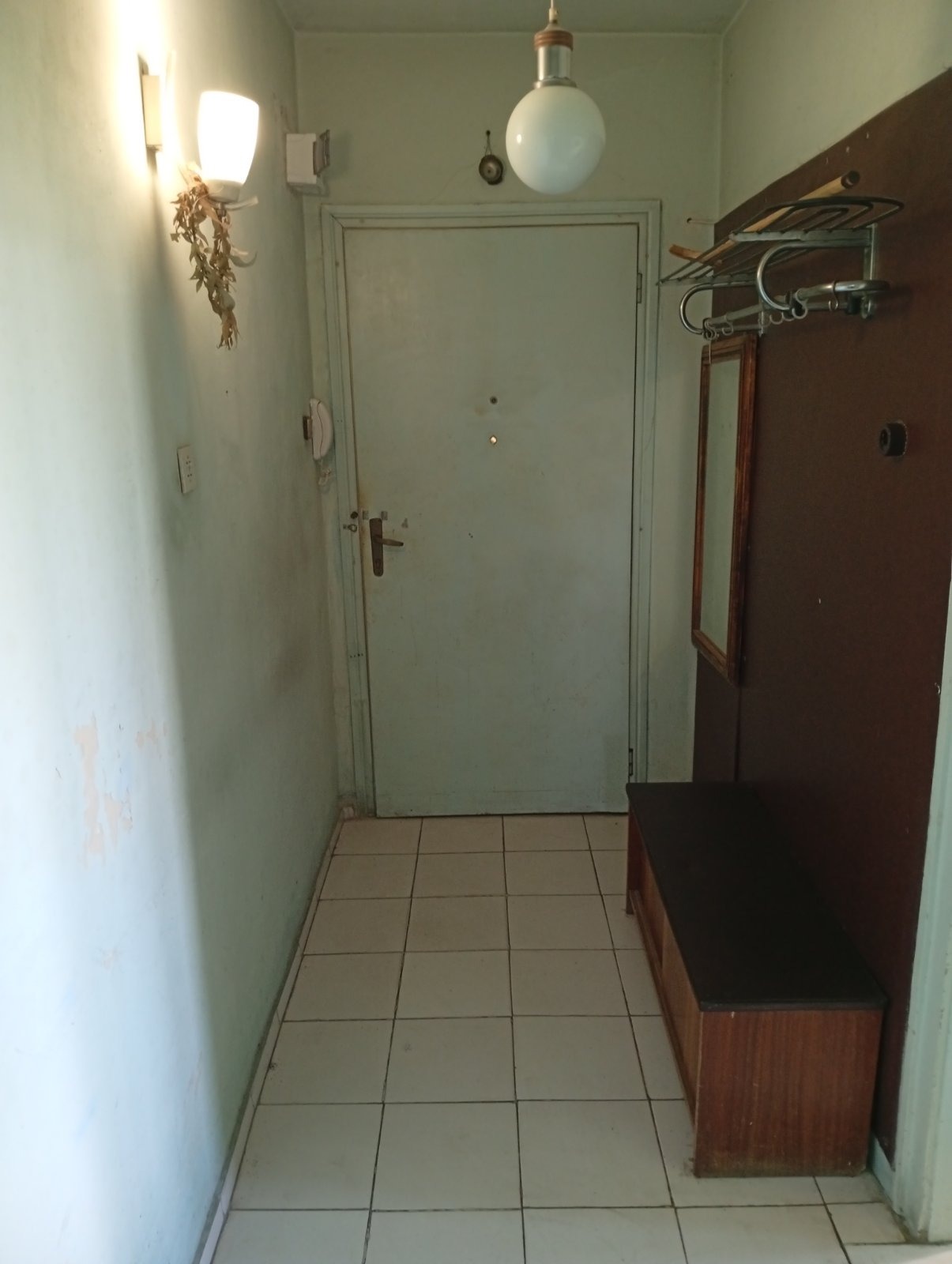 Продава 3-СТАЕН, гр. Пловдив, Кършияка, снимка 2 - Апартаменти - 54424358