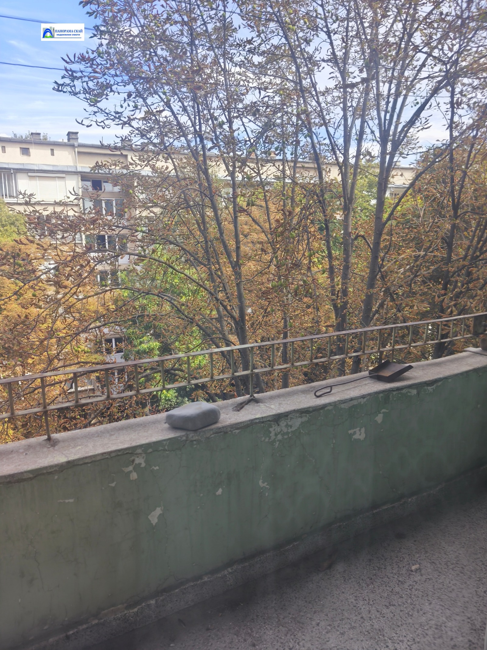 Продава 3-СТАЕН, гр. Плевен, Широк център, снимка 7 - Апартаменти - 56084790
