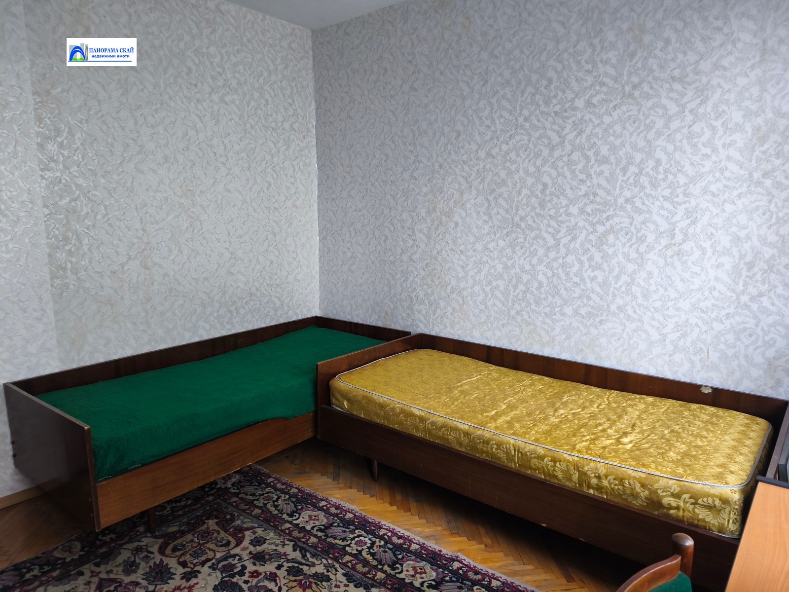 Продава 3-СТАЕН, гр. Плевен, Широк център, снимка 5 - Апартаменти - 56084790