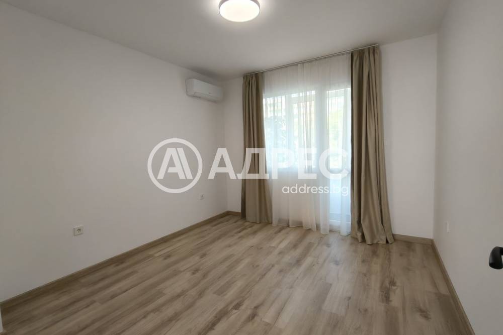 Продава МНОГОСТАЕН, гр. Варна, Чайка, снимка 13 - Апартаменти - 55935408
