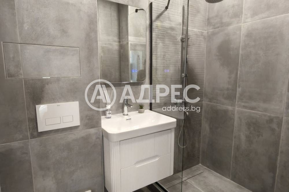 Продава МНОГОСТАЕН, гр. Варна, Чайка, снимка 10 - Апартаменти - 55935408