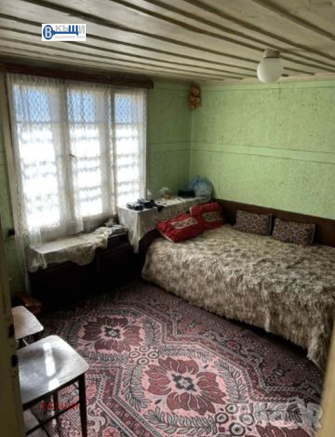 Продава КЪЩА, гр. Долна Оряховица, област Велико Търново, снимка 2 - Къщи - 52273181