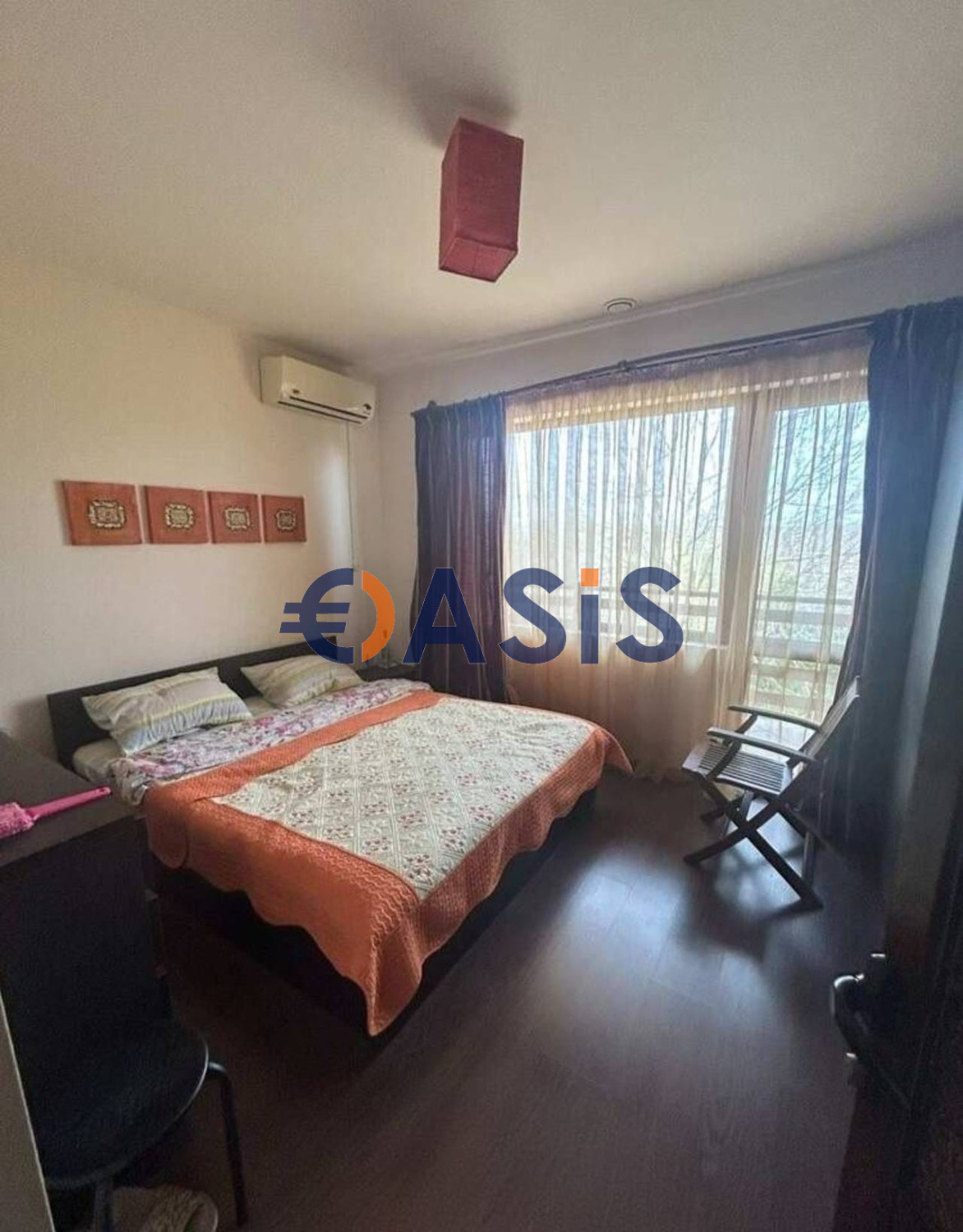 Продава КЪЩА, гр. Варна, Център, снимка 8 - Къщи - 54694109