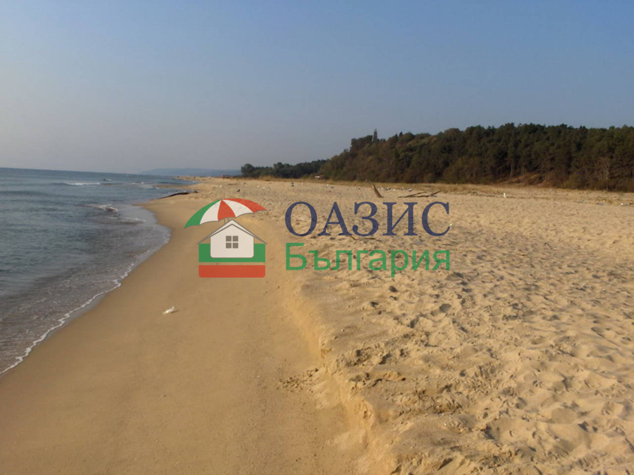 Продава КЪЩА, гр. Варна, Център, снимка 17 - Къщи - 54694109