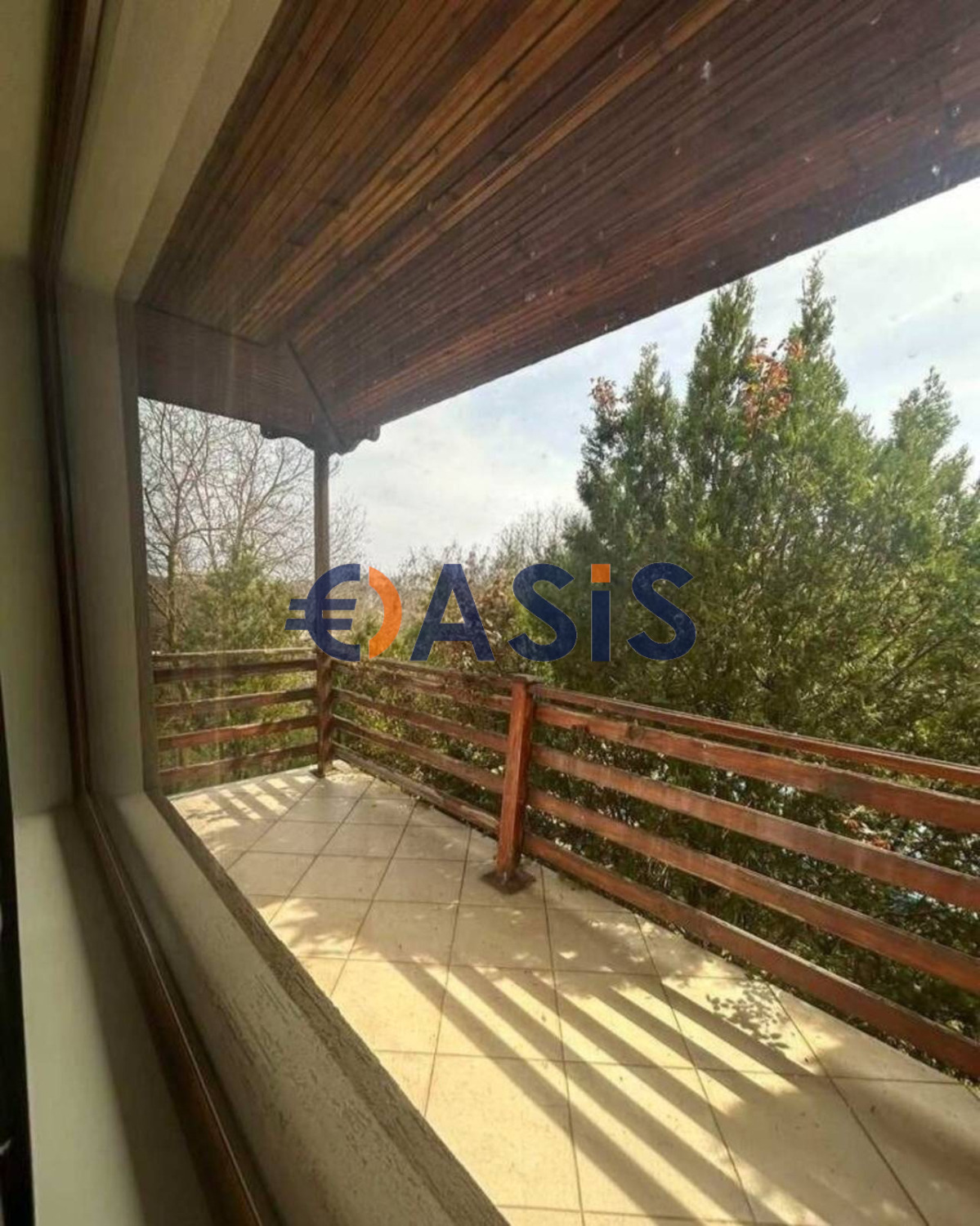 Продава КЪЩА, гр. Варна, Център, снимка 11 - Къщи - 54694109