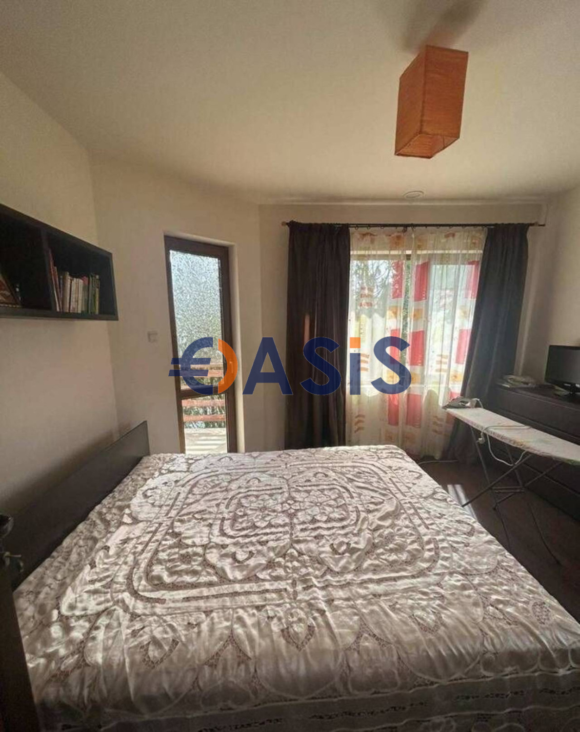 Продава КЪЩА, гр. Варна, Център, снимка 10 - Къщи - 54694109