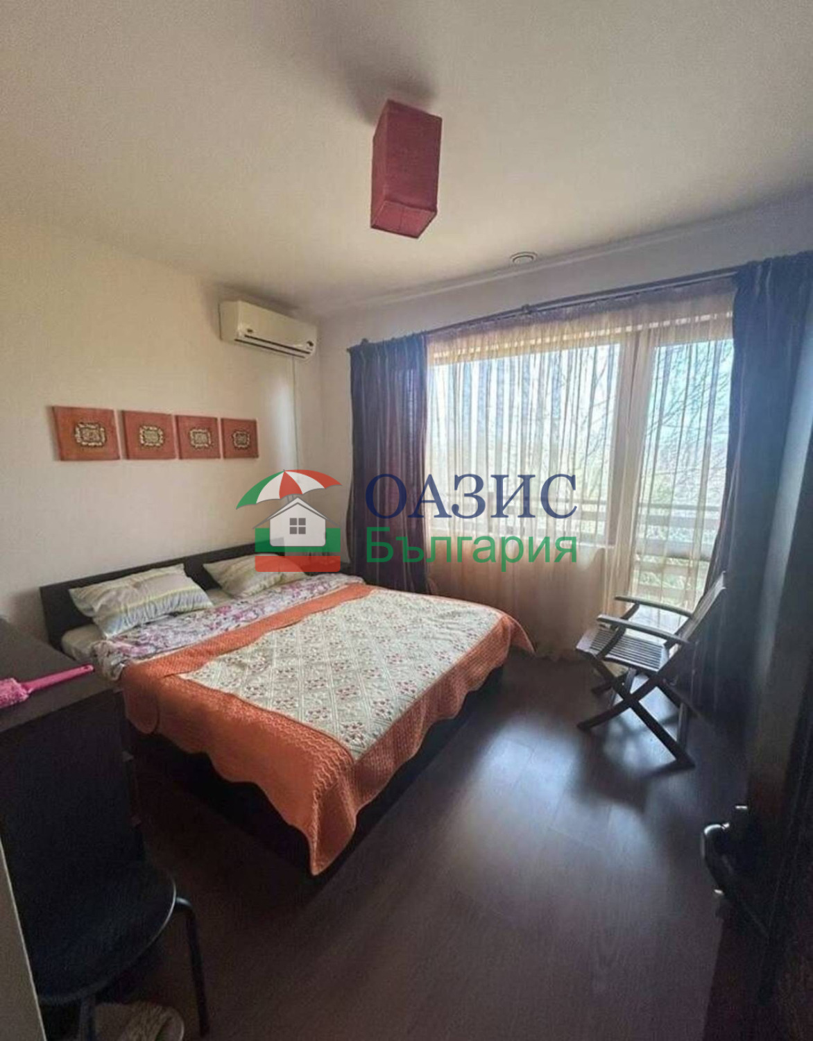 Продава КЪЩА, гр. Варна, Център, снимка 8 - Къщи - 54694109