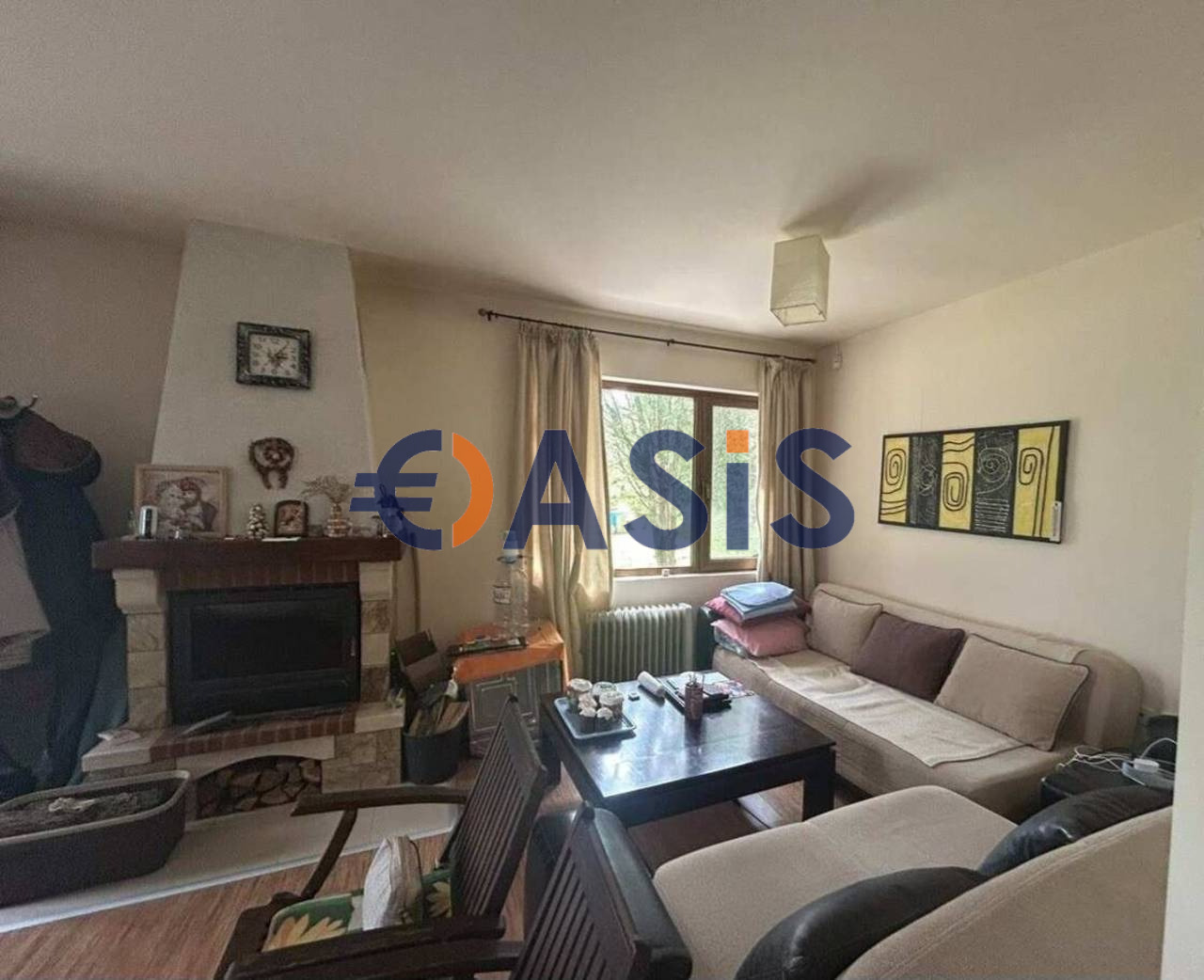 Продава КЪЩА, гр. Варна, Център, снимка 2 - Къщи - 54694109