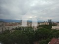 Продава 2-СТАЕН, гр. Пловдив, Кършияка, снимка 8
