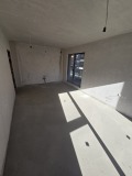 Продава 2-СТАЕН, гр. Пловдив, Христо Смирненски, снимка 2
