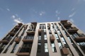 Продава 2-СТАЕН, гр. София, Овча купел, снимка 1