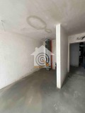 Продава 2-СТАЕН, гр. София, Овча купел 2, снимка 2