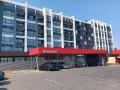 Продава 2-СТАЕН, гр. Пловдив, Тракия, снимка 1