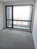 Продава 2-СТАЕН, гр. Пловдив, Тракия, снимка 4