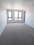 Продава 2-СТАЕН, гр. Пловдив, Тракия, снимка 3