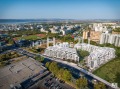 Продава 2-СТАЕН, гр. Варна, Възраждане 1, снимка 3
