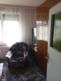 Продава 3-СТАЕН, гр. Пловдив, Кършияка, снимка 13