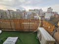 Продава 3-СТАЕН, гр. София, Света Троица, снимка 2