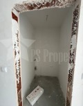 Продава 3-СТАЕН, гр. Стара Загора, Самара 3, снимка 8