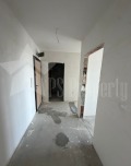 Продава 3-СТАЕН, гр. Стара Загора, Самара 3, снимка 2