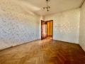 Продава 3-СТАЕН, гр. Добрич, Център, снимка 3
