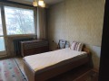 Продава 3-СТАЕН, гр. Плевен, Широк център, снимка 8