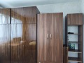Продава 3-СТАЕН, гр. Плевен, Широк център, снимка 6