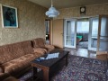 Продава 3-СТАЕН, гр. Плевен, Широк център, снимка 1