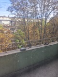 Продава 3-СТАЕН, гр. Плевен, Широк център, снимка 7