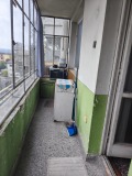 Продава 3-СТАЕН, гр. Плевен, Широк център, снимка 13