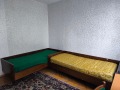 Продава 3-СТАЕН, гр. Плевен, Широк център, снимка 5