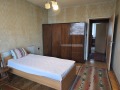 Продава 3-СТАЕН, гр. Плевен, Широк център, снимка 7