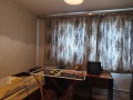 Продава 3-СТАЕН, гр. Плевен, Широк център, снимка 4
