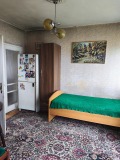 Продава 3-СТАЕН, гр. Плевен, Широк център, снимка 12