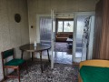 Продава 3-СТАЕН, гр. Плевен, Широк център, снимка 11