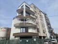 Продава 4-СТАЕН, гр. София, Люлин 10, снимка 1