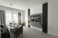 Продава МНОГОСТАЕН, гр. Варна, Чайка, снимка 6