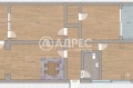 Продава МНОГОСТАЕН, гр. Варна, Чайка, снимка 4